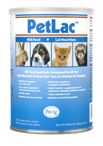 300-gram-PetLac-Powder-for-Pets