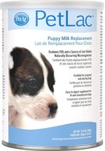 PetLac-Powder-Milk-Food-for-Puppies-300-g