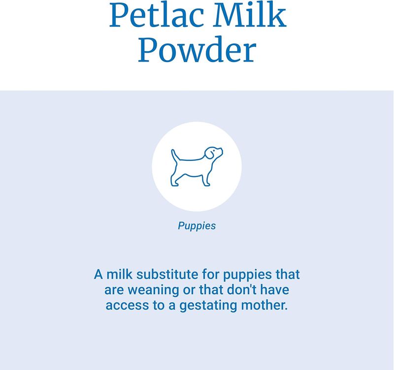 PetLac-Powder-Milk-Food-for-Puppies-300-g