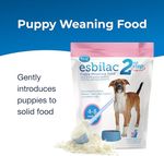 14-oz-Esbilac-2nd-Step-Puppy-Weaning-Food