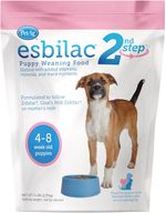 5-lb-Esbilac®-2nd-Step-Puppy-Weaning-Food