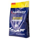 Sandezia-Anti-Bacterial-Drying-Powder-22.05-lb--10-kg-