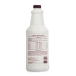Canine-Red-Cell-for-Dogs-32-oz