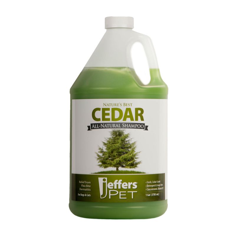 Nature-s-Best-Cedar-Shampoo-gallon