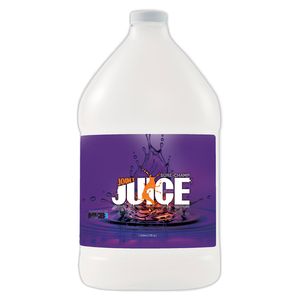 Sure Champ Joint Juice Livestock Joint Supplement