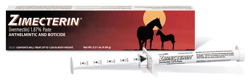 Zimecterin-Horse-Dewormer-Paste-1-dose-