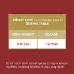 Zimecterin-Horse-Dewormer-Paste-1-dose-