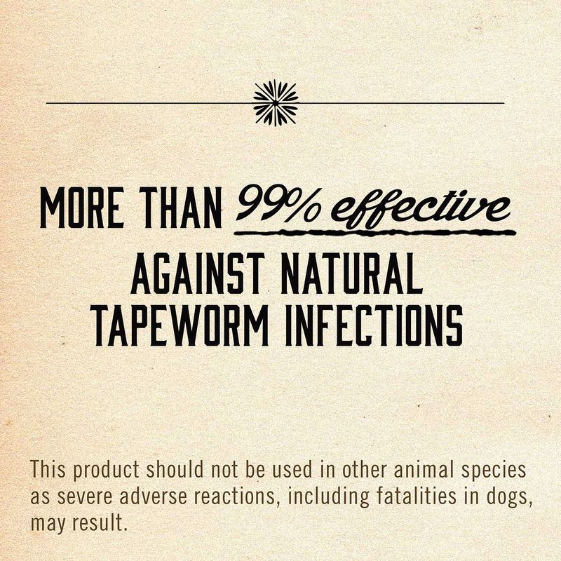 Zimecterin Gold Horse Wormer (Paste), 1dose Jeffers