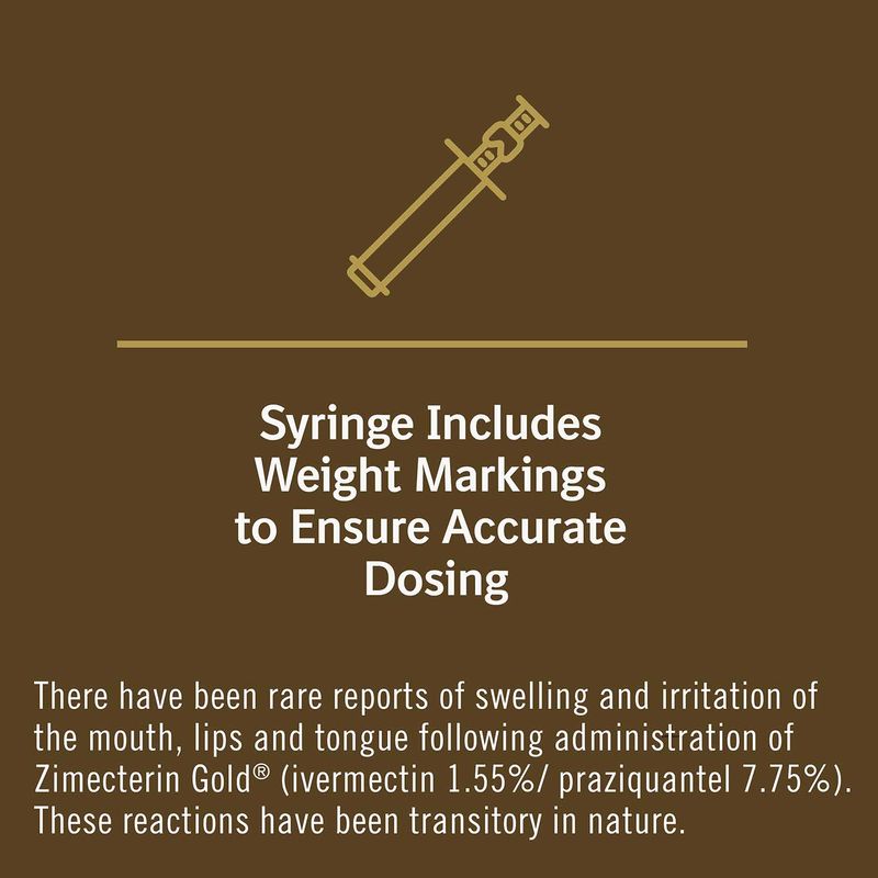 Zimecterin-Gold-Horse-Wormer--Paste--1-dose