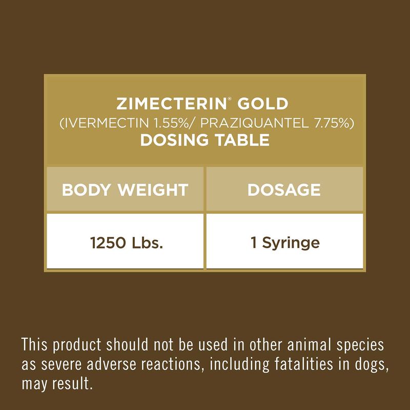 Zimecterin-Gold-Horse-Wormer--Paste--1-dose