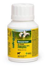 Safe-guard-Dewormer-for-Goats