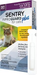 3-pack-Fiproguard-Plus-for-Cats