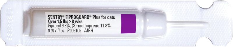 6-pack-Fiproguard-Plus-for-Cats