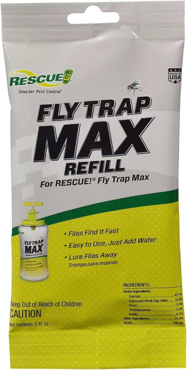 Rescue--Fly-Trap-Max-Refill
