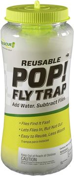 RESCUE--POP--Fly-Trap-2-L