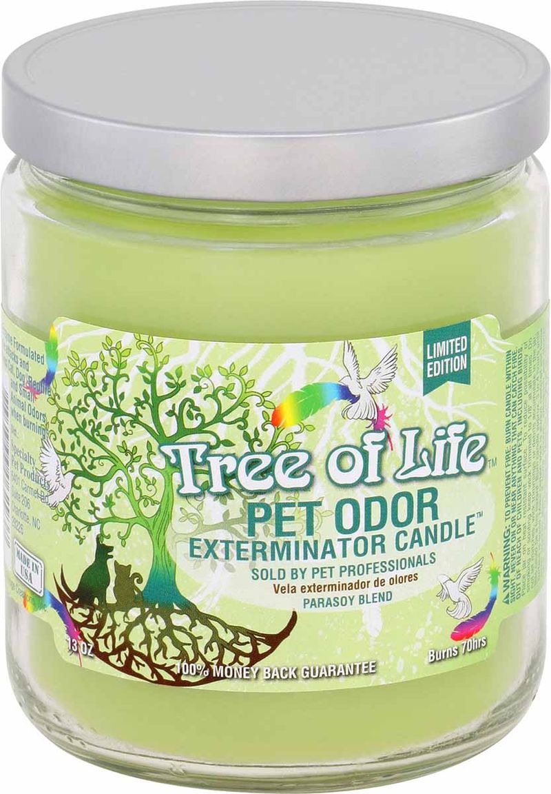 Pet-Odor-Exterminator-Candle-Tree-of-Life-13oz