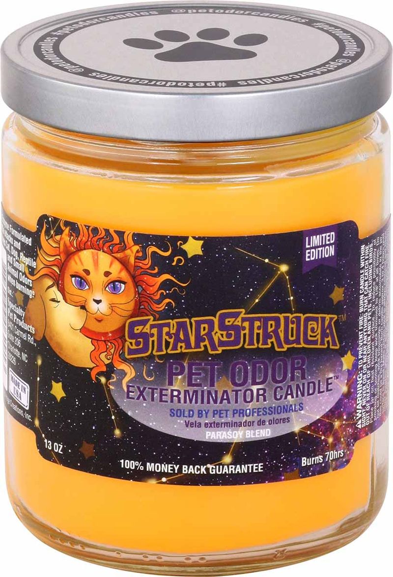 Pet-Odor-Exterminator-Candle-StarStruck-13oz