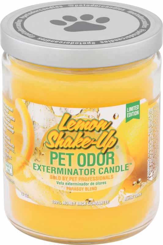Pet-Odor-Exterminator-Candle-Lemon-Shake-Up-13oz