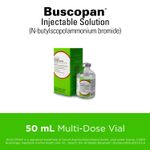 Buscapan-Injectable-info-6