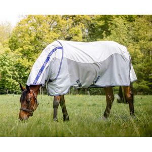 Amigo Airflow Fly Sheet