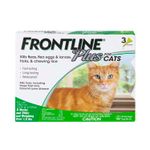 Frontline-Plus-for-Cats-front