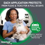 Frontline-Plus-for-Cats-INFO-4