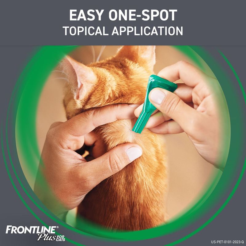 Frontline-Plus-for-Cats-INFO-5