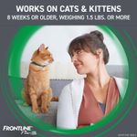 Frontline-Plus-for-Cats-INFO-6