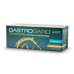 Rx Gastrogard Paste Healing Pack, 7ct