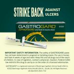 Rx Gastrogard Paste Healing Pack, 7ct-INFO-6