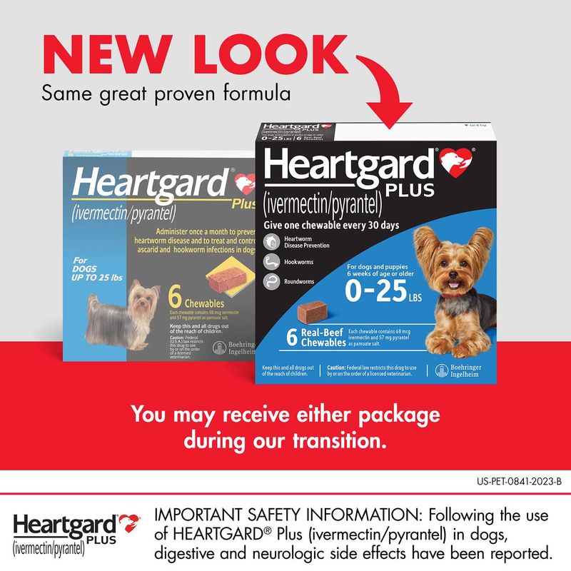 Heartgard-Plus-for-0-25-lb-Dogs-UPDATE