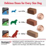 Heartgard-Plus-for-0-25-lb-Dogs-INFO-5