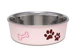 Bella-Bowl-Pink