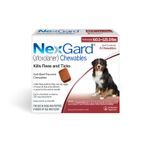 Nexgard-for-60.1-121-lb-Dogs
