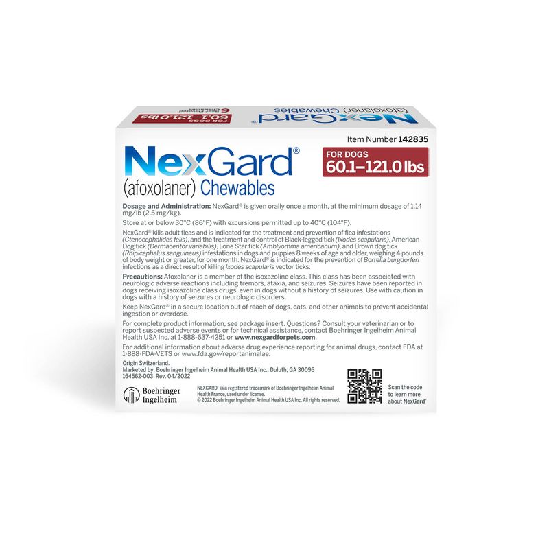 Nexgard-for-60.1-121-lb-Dogs-BACK