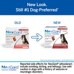 Nexgard-for-60.1-121-lb-Dogs-UPDATE