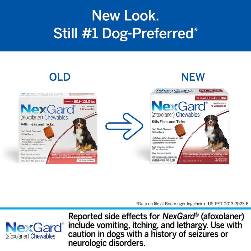 Nexgard-for-60.1-121-lb-Dogs-UPDATE
