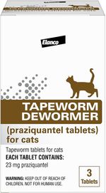 Bayer-Tapeworm-Cat-Dewormer-3-tablets