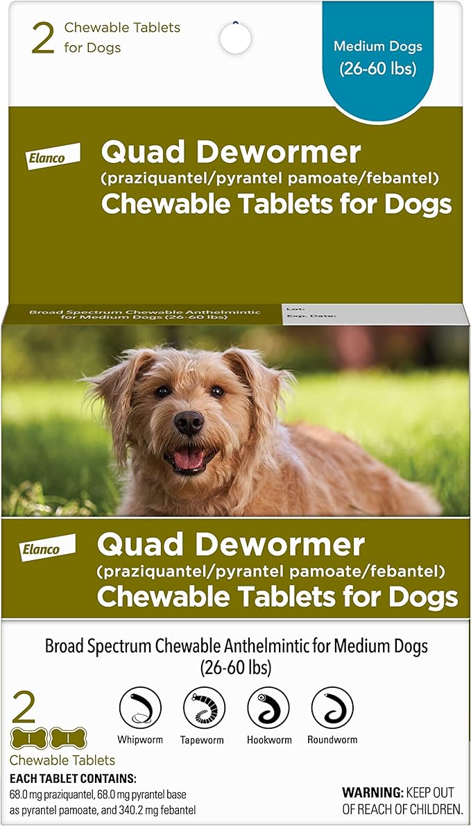 Medium-Dog-Quad-Dewormer--2-pack-