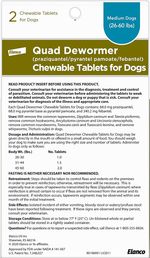 Medium-Dog-Quad-Dewormer--2-pack-