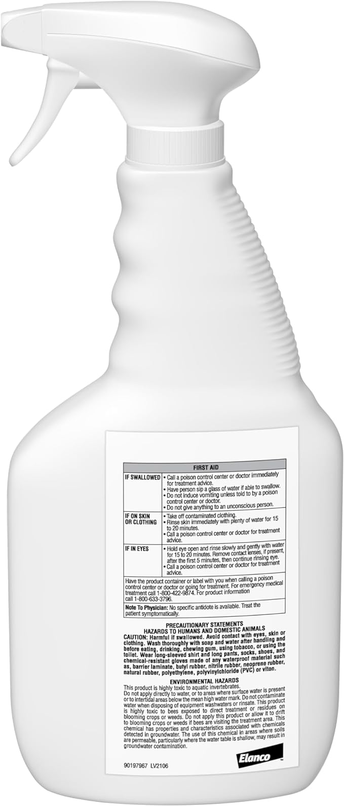 QuickBayt-Spot-Spray-3-oz-24-oz-bottle