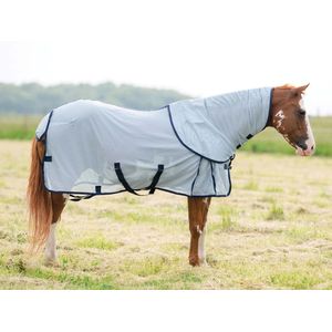 Professional's Choice Theramic Fly Sheet