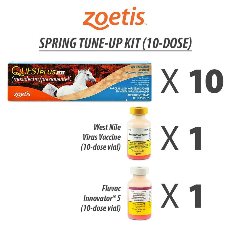 ZOETIS-Spring-Tune-Up-Kit