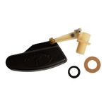 Stock-Waterer-Complete-Float-Assembly---SW25CKIT-