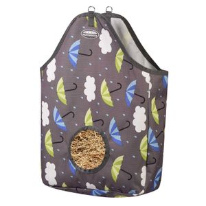 WeatherBeeta 1200 Denier Hay Bag for Horses