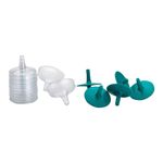 Allflex-Cleanvax-Nozzles