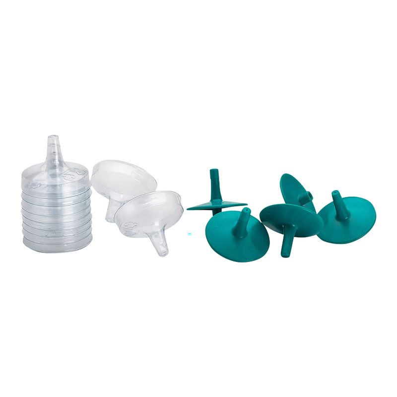 Allflex-Cleanvax-Nozzles