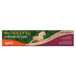 Anthelcide-EQ-Horse-Dewormer-Paste-1-dose