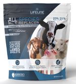 LIFELINE-All-Species-23-21-Milk-Replacer