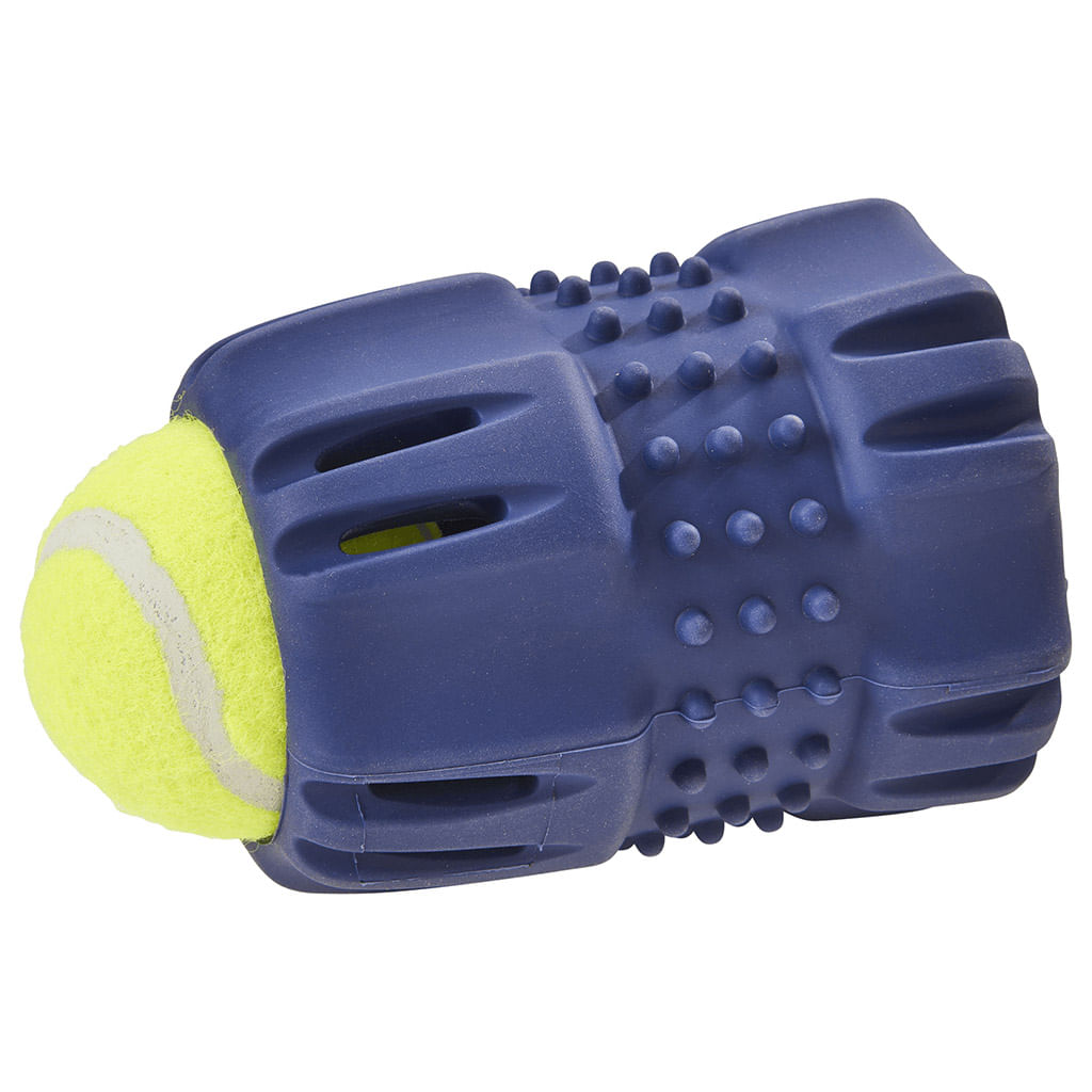 barrett-tough-tennis-jumble-dog-toy-jeffers